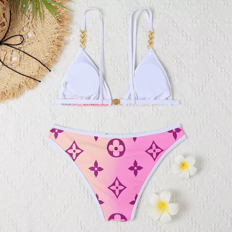 LV Bikini s-xl S86  (6)
